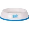 Trixie Ciotola Rinfrescante Fresh & Cool 1 L -Forniture Per Gatti trixie ecuelle rafrai chissante fresh cool 0 25 l 1