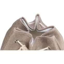 Trixie Borsa Nascondino Igloo Nelli Ø 40 X 55 Cm -Forniture Per Gatti trixie grotte nelli o 40 x 55 cm 3