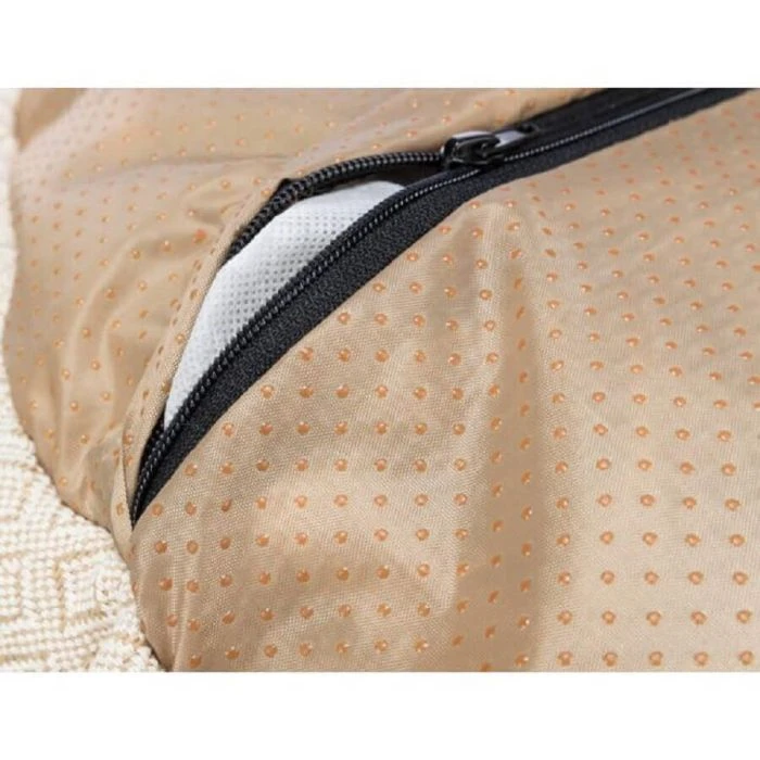 Trixie Cuccia Boho 50 X 50 Cm 5 Trixie Cuccia Boho 50 X 50 Cm - immagine 3