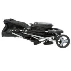 Trixie Passeggino Friends On Tour Cane E Gatto -Forniture Per Gatti trixie poussette friends on tour chien et chat 8