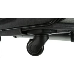 Trixie Borsa Per Il Trasporto Trolley 34 × 43 × 67 Cm -Forniture Per Gatti trixie sac de transport trolley5