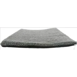 Trixie Borsa Per Il Trasporto Trolley 34 × 43 × 67 Cm -Forniture Per Gatti trixie sac de transport trolley6