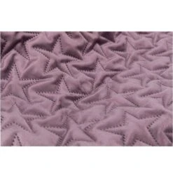 Trixie Sacco A Pelo Estelle Baia/grigio 45 Cm -Forniture Per Gatti trixie sac douillet estelle baie gris 45 cm 3