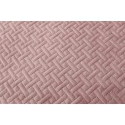 Trixie Sofa Livia Rosa 48 X 40 Cm -Forniture Per Gatti trixie sofa livia rose 48 x 40 cm3