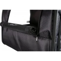 Trixie Trasportino Trolley Elegance 45 Cm -Forniture Per Gatti trixie trolley elegance5