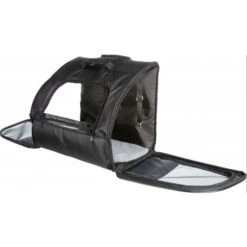 Trixie Trasportino Trolley Elegance 45 Cm -Forniture Per Gatti trixie trolley elegance8