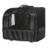 Trixie Trasportino Trolley Elegance 45 Cm -Forniture Per Gatti trixie trolley elegance 2