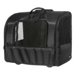 Trixie Trasportino Trolley Elegance 45 Cm