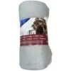 Trixie Xmas Coperta In Pile Nivia 150 X 100 Cm -Forniture Per Gatti trixie xmas couvertures polaire nivia 150 x 100 cm 2