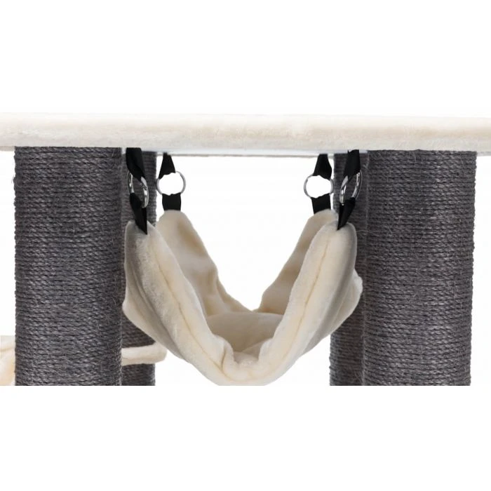 Trixie Albero Tiragraffi XXL Humberto 8 Trixie Albero Tiragraffi XXL Humberto - immagine 6