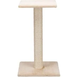 Trixie Tiragraffi Espejo Grigio 69 Cm