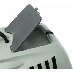 Trixie Trasportino Capri 2 Be Eco XS-S -Forniture Per Gatti trixie box de transport capri4