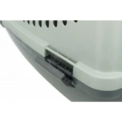 Trixie Trasportino Capri 3 Be Eco S -Forniture Per Gatti trixie box de transport capri5 1