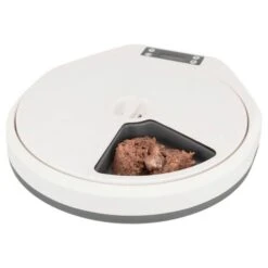 Trixie Distributore Automatico TX4+1