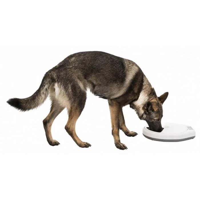 Trixie Distributore Automatico TX4+1 6 Trixie Distributore Automatico TX4+1 - immagine 4