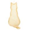 Trixie Tiragraffi Ad Appendere Per Gatto 35 × 69 Cm -Forniture Per Gatti trixie griffoir pour chat 35 69 cm