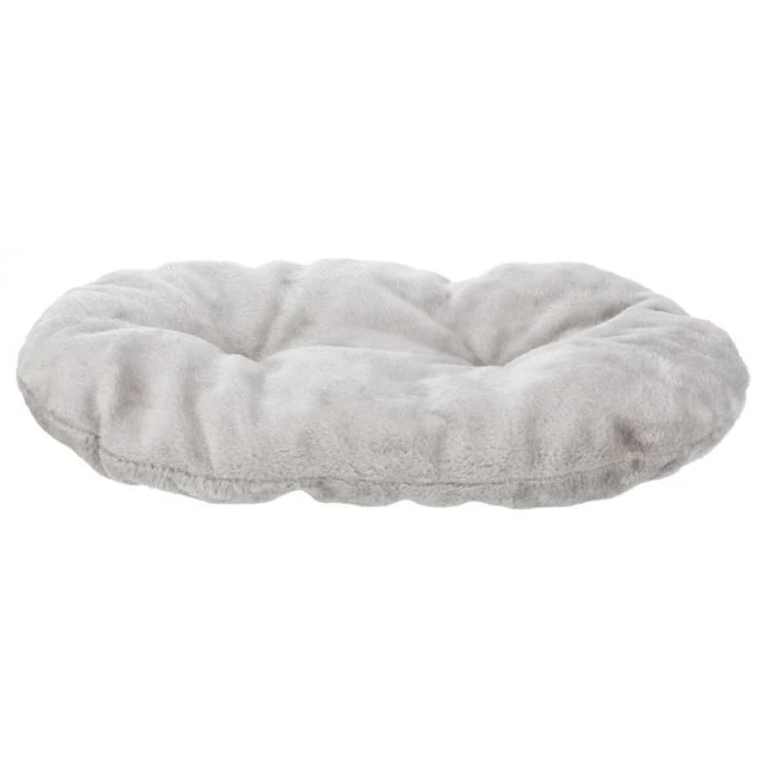 Trixie Junior Nicchia Accogliente Lukas 35 × 33 × 65 Cm - immagine 6