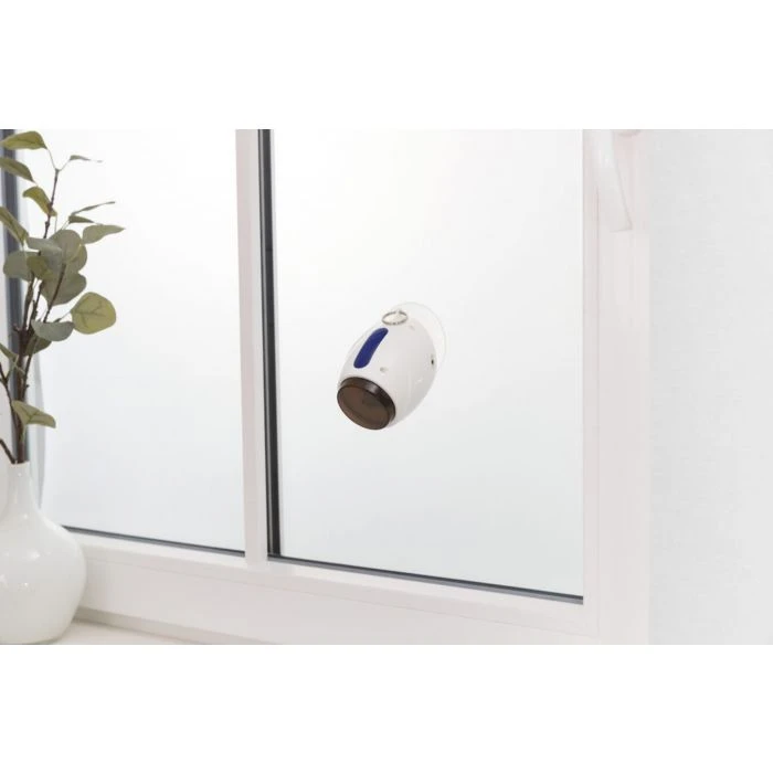 Trixie Puntatore Laser Moving Light Per Gatto - immagine 3