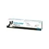 TVM Carbodote Repeat Cane Gatto & Nac 72 G -Forniture Per Gatti tvm carbodote repeat gel oral 72 g