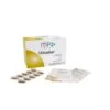 MP Labo Ultradiar 50 Capsule -Forniture Per Gatti ultradiar 200gelules display sachets 1 2