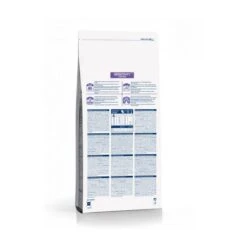 Royal Canin Vet Cat Sensitivity Control 3.5 Kg -Forniture Per Gatti vdc sens pack arriere 1