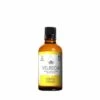 Velbecia Fiori Di Bach Animale Stressato 50 Ml 1 Velbecia Fiori Di Bach Animale Stressato 50 Ml -Forniture Per Gatti velbecia fleurs de bach animal stresse 50 ml