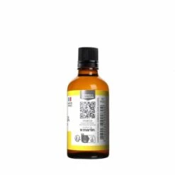 Velbecia Fiori Di Bach Animale Stressato 50 Ml 5 Velbecia Fiori Di Bach Animale Stressato 50 Ml -Forniture Per Gatti velbecia fleurs de bach animal stresse 50 ml 2