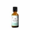 Velbecia Fiori Di Bach Pulizia 30 Ml