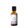 Velbecia Fiori Di Bach Trasporto 30 Ml 1 Velbecia Fiori Di Bach Trasporto 30 Ml -Forniture Per Gatti velbecia fleurs de bach transport 30 ml