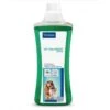 Vet Aquadent Fresh 500 Ml -Forniture Per Gatti vet aquadent fresh 500 ml