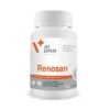 VetExpert Renosan 15 Capsule 1 VetExpert Renosan 15 Capsule -Forniture Per Gatti vetexpert re nosan la compagnie des animaux