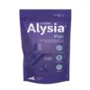 VetNova Alysia Plus Cat 30 Chews -Forniture Per Gatti vetnova alysia plus chat 30 cps