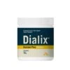 VetNova Dialix Oxalate Plus Cat & Dog 30 Chews -Forniture Per Gatti vetnova dialix oxalate plus chat chien 30 cps