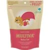 VetNova Multiva Active Cat 45 Chews -Forniture Per Gatti vetnova multiva active cat 45 cps