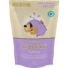 VetNova Multiva Calming Cat & Dog S 25 Chews -Forniture Per Gatti vetnova multiva calming chat et chien s 21 cps