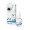 Viskyal 10 Ml -Forniture Per Gatti viskyal 10 ml 1