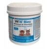Vit'I5 Bleu Polvere Per Cane & Gatto > 8 Ans 600 G 1 Vit'I5 Bleu Polvere Per Cane & Gatto > 8 Ans 600 G -Forniture Per Gatti vit i5 bleu poudre pour chien et chat 8 ans 600 g