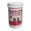 VIT'I5 Rouge Polvere Per Cane & Gatto 250 G -Forniture Per Gatti vit i5 rouge poudre chat et chien 250 g