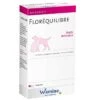 Wamine Flora Equilibrio 30 Capsule -Forniture Per Gatti wamine flore equilibre 30 gelules