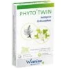 Wamine Phyto'Twin Biancospino Orthosiphon 30 Cpr 2 Wamine Phyto'Twin Biancospino Orthosiphon 30 Cpr -Forniture Per Gatti wamine phyto twin aubepine orthosiphon 30 cps