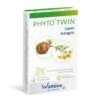 Wamine Phyto'Twin Cipresso Astragale 30 Cps -Forniture Per Gatti wamine phyto twin cypres astragale 30 cps