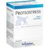 Wamine Proteostress 36 Cpr -Forniture Per Gatti wamine proteostress 36 cps