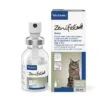 Zenifel Spray 20 Ml -Forniture Per Gatti zenifel spray 20 ml