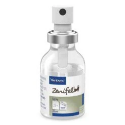 Zenifel Spray 20 Ml -Forniture Per Gatti zenifel spray 20 ml2