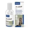 Zenifel Spray 60 Ml -Forniture Per Gatti zenifel spray 60 ml