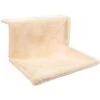 Zolux Amaca Termosifone Gatto Beige